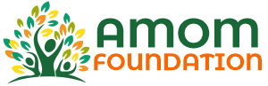 AMOM Foundation