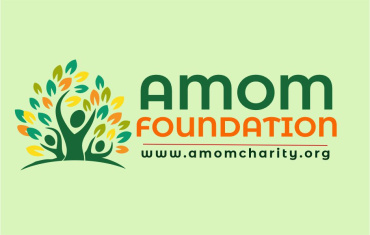 How Amom Charity Foundation will reinvent education for rural dwellers in Cameroon
