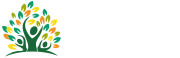 amom footer logo