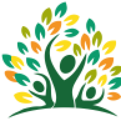 cropped-amom-footer-logo.png