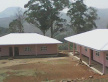 Reconstruction of St. Louis Catholic Primary School Nfiengong